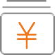 斯诺克赛程:中国军团迎来3场外战,世界冠军PK.